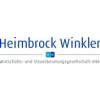 Heimbrock Winkler Wirtschafts- und Steuer- beratungsgesellschaft mbH